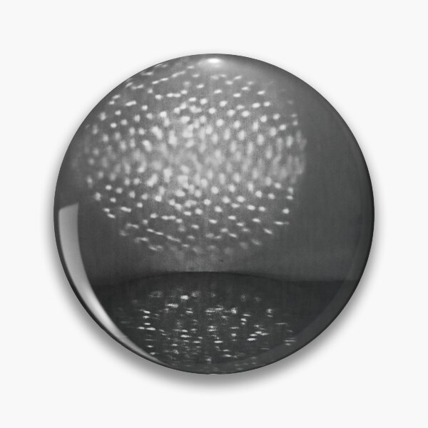Item preview, Crystal ball. designed and sold by Paul Pasco.