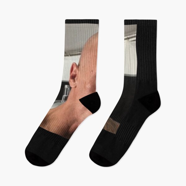 Item preview, Dwayne The Rock Johnson eyebrow raise meme Classic designed and sold by ClemfradaGaddi.