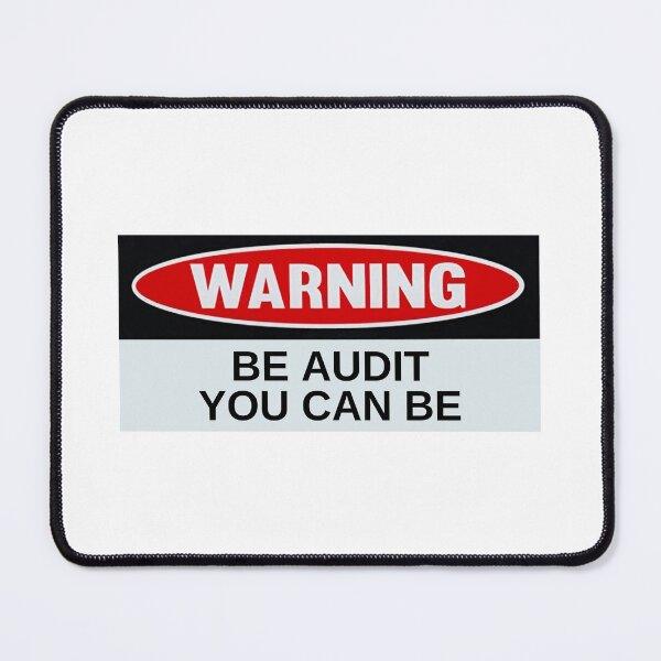 Item preview, Be audit you can be designed and sold by VAHPROD.