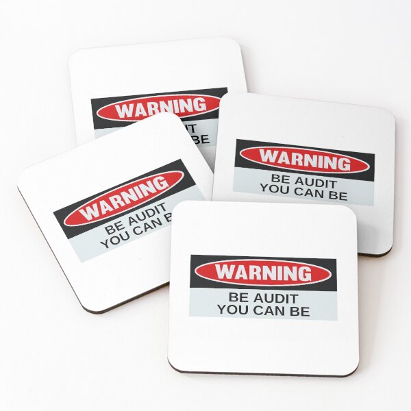 Item preview, Be audit you can be designed and sold by VAHPROD.
