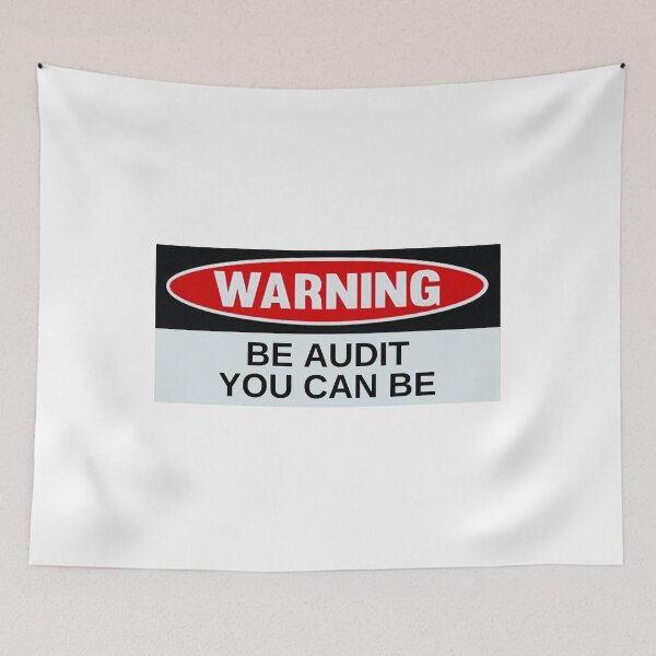 Item preview, Be audit you can be designed and sold by VAHPROD.
