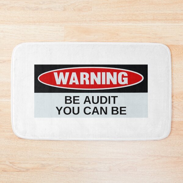 Item preview, Be audit you can be designed and sold by VAHPROD.