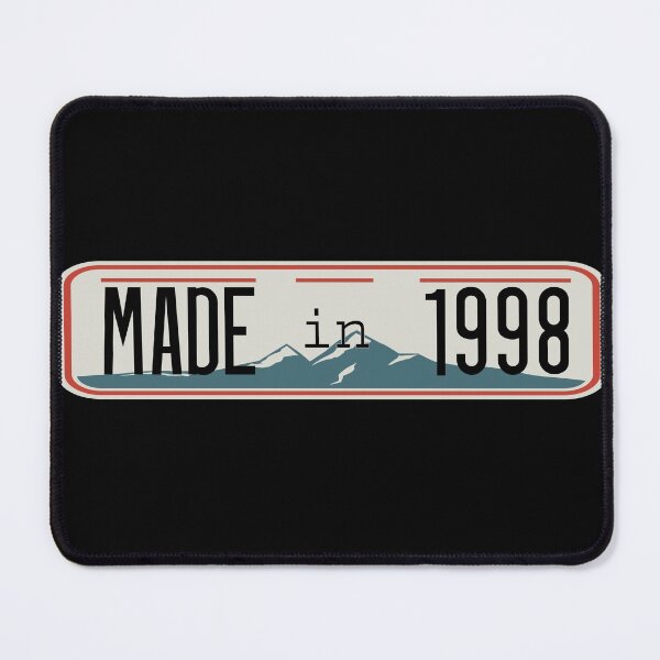 Item preview, Made in 1998 designed and sold by َART LOVERS ★★★★★.