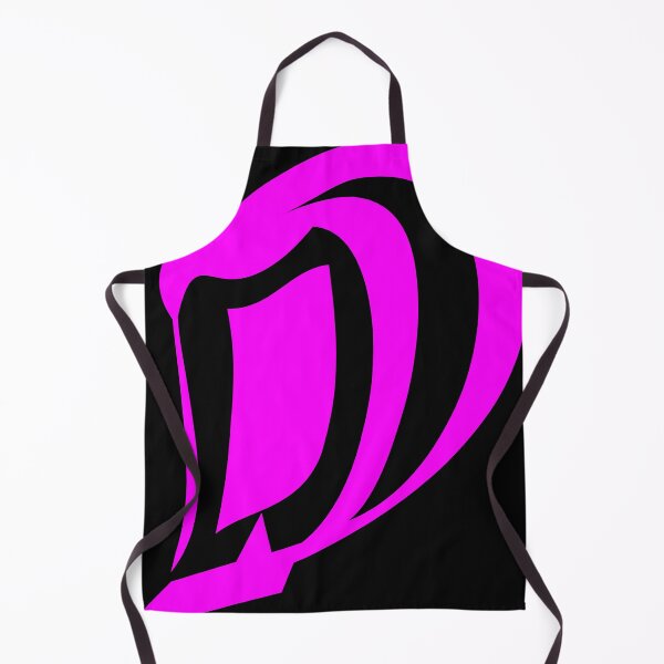 Item preview, Simple letter D logo Classic designed and sold by Yvonnechaefer.
