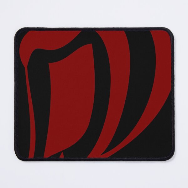 Item preview, Simple letter d logo Classic designed and sold by Yvonnechaefer.