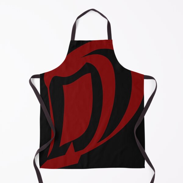 Item preview, Simple letter d logo Classic designed and sold by Yvonnechaefer.