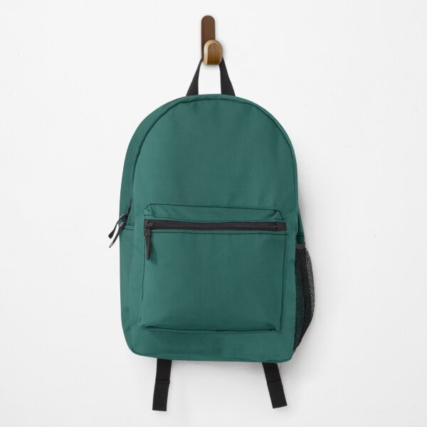 Item preview, Minimalist Abstract Art in Forest Green Tones designed and sold by kasamor.