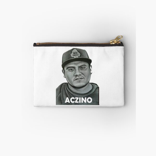 Item preview, aczino designed and sold by ariszz.