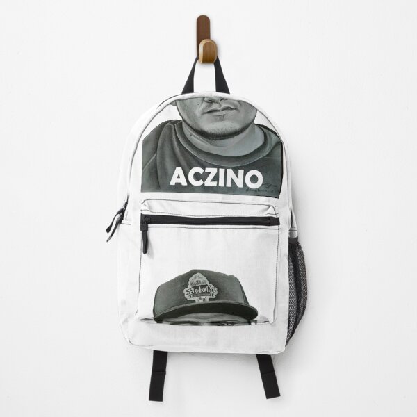 Item preview, aczino designed and sold by ariszz.