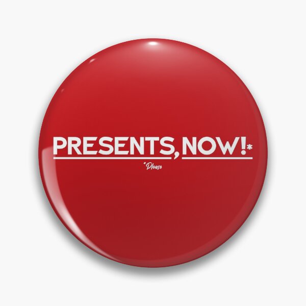 Item preview, Gifts, now!* designed and sold by MaesterAemon.