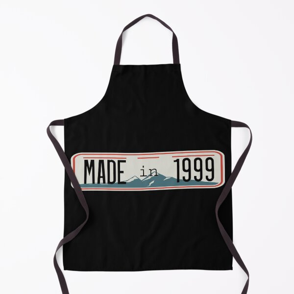 Item preview, Made in 1999 designed and sold by َART LOVERS ★★★★★.