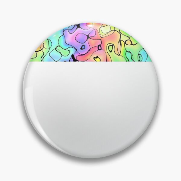 Item preview, Beautiful Colour Pattern designed and sold by kyleskip.
