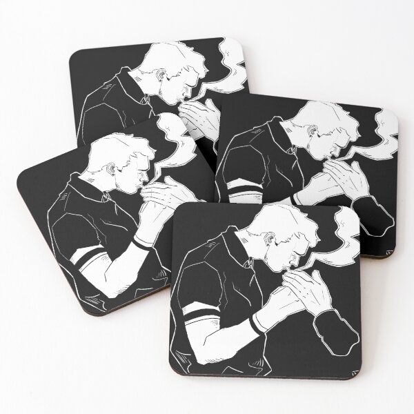 Item preview, helping hand designed and sold by monsterdictable.