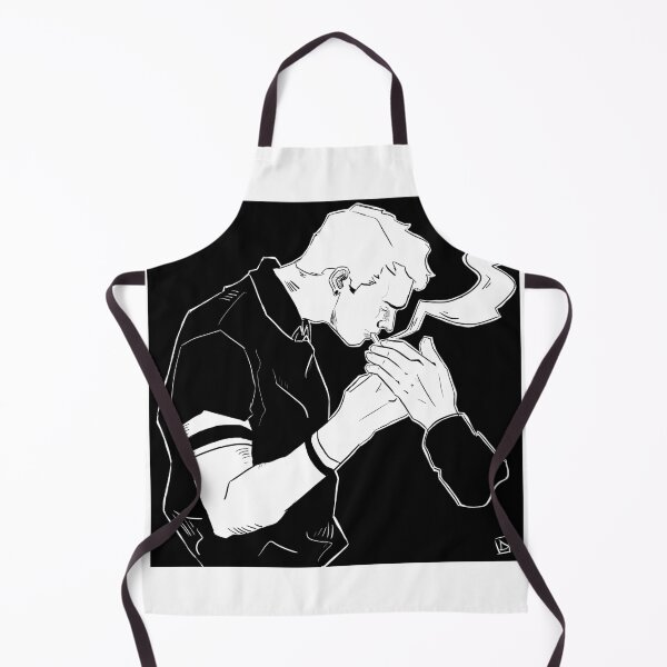Item preview, helping hand designed and sold by monsterdictable.