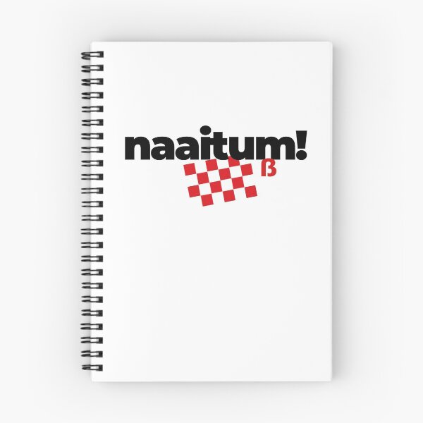 Item preview, naaitum, mooi Brabants  designed and sold by BrabantsBeste.