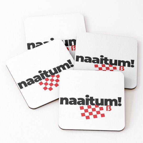 Item preview, naaitum, mooi Brabants  designed and sold by BrabantsBeste.