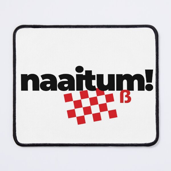 Item preview, naaitum, mooi Brabants  designed and sold by BrabantsBeste.