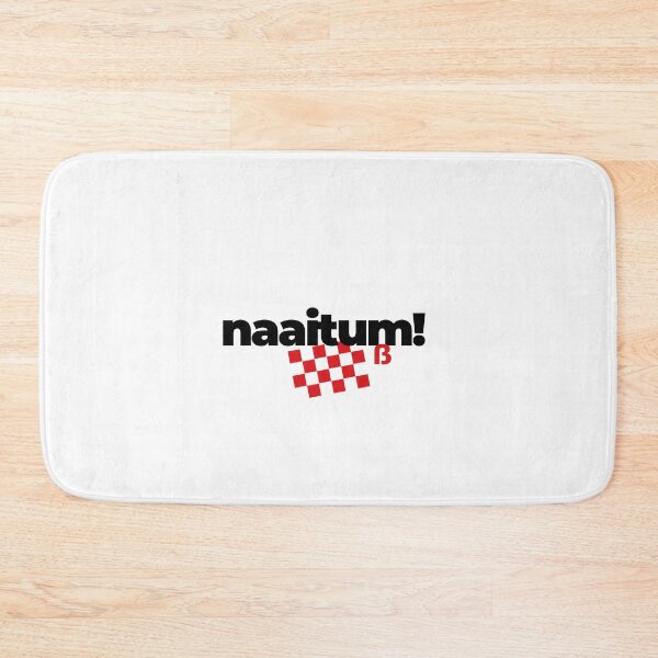 Item preview, naaitum, mooi Brabants  designed and sold by BrabantsBeste.