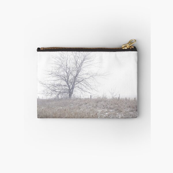 Aperçu de l'œuvre Tempête de neige créée et vendue par mylensflow.