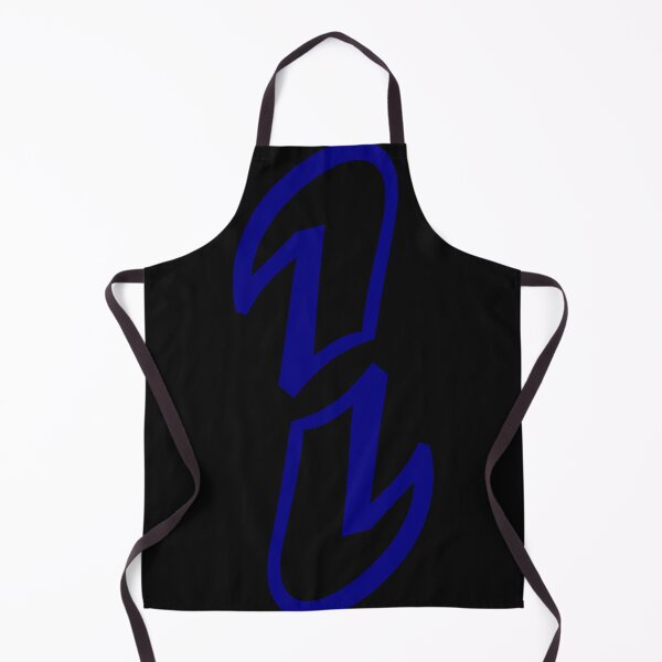 Item preview, Simple letter I logo Classic designed and sold by FranciscoLira.