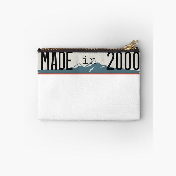 Item preview, Made in 2000 designed and sold by َART LOVERS ★★★★★.