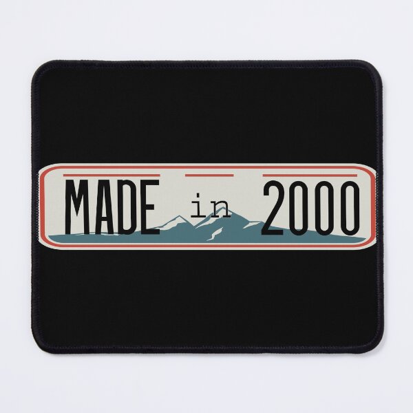 Item preview, Made in 2000 designed and sold by َART LOVERS ★★★★★.