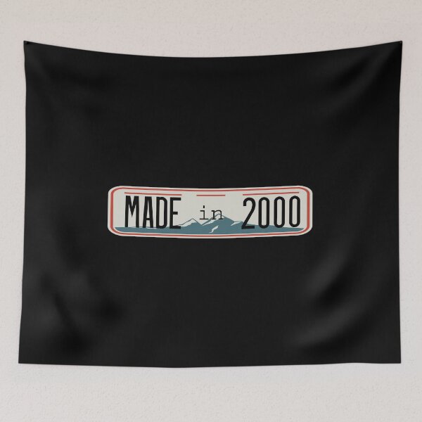 Item preview, Made in 2000 designed and sold by َART LOVERS ★★★★★.