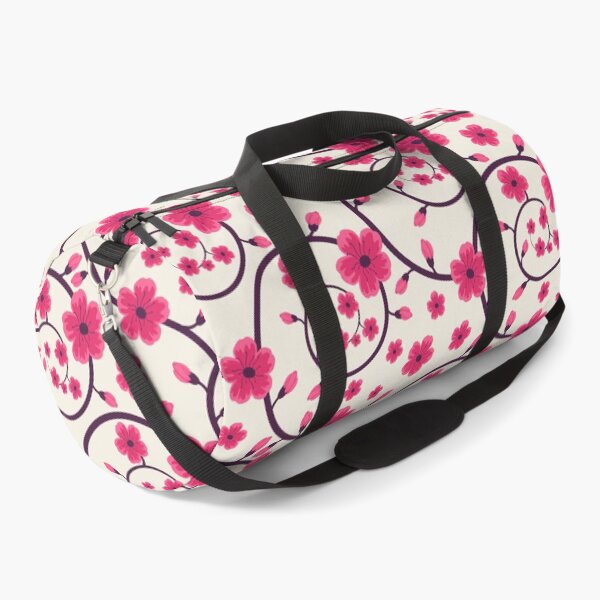 Item preview, Almond Tree Blossom designed and sold by hatimelhag.