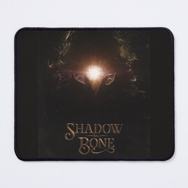 Item preview, Shadow and Bone designed and sold by estheticalrh.