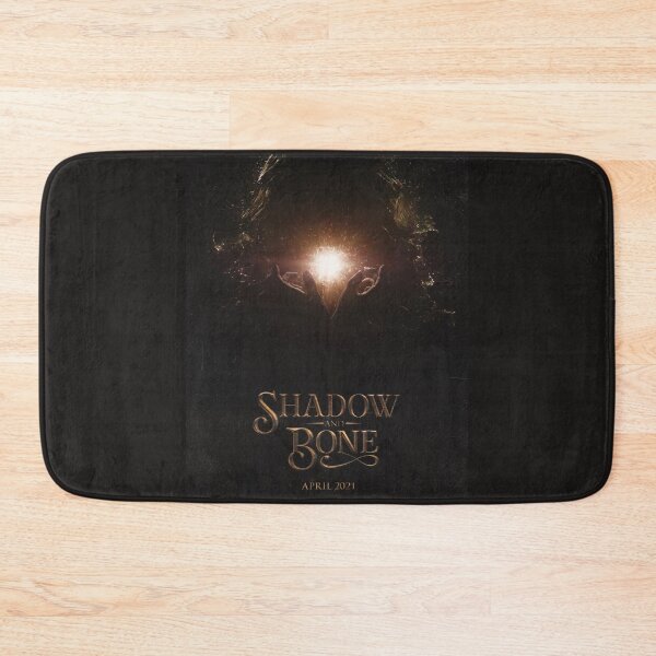 Item preview, Shadow and Bone designed and sold by estheticalrh.