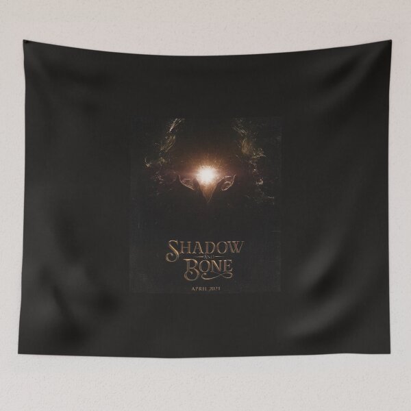 Item preview, Shadow and Bone designed and sold by estheticalrh.