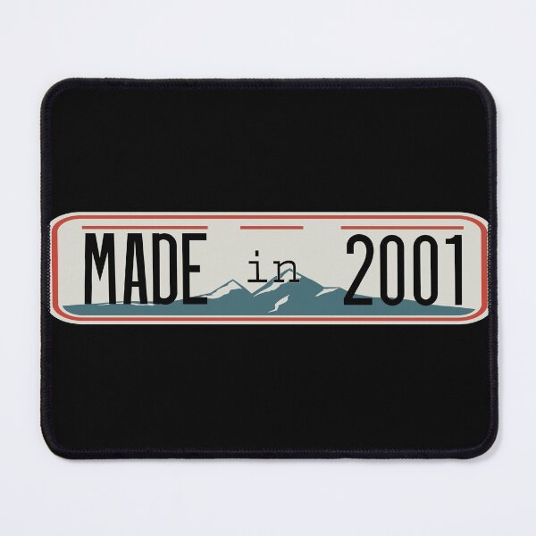 Item preview, Made in 1998 designed and sold by َART LOVERS ★★★★★.