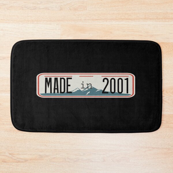 Item preview, Made in 1998 designed and sold by َART LOVERS ★★★★★.