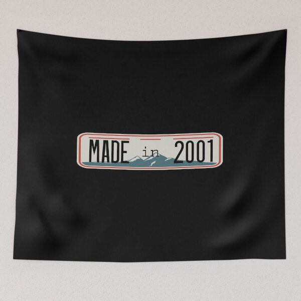 Item preview, Made in 1998 designed and sold by َART LOVERS ★★★★★.