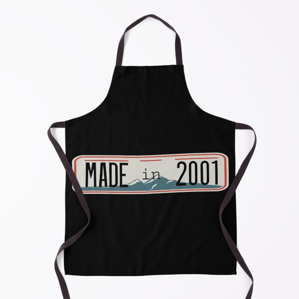 Item preview, Made in 1998 designed and sold by َART LOVERS ★★★★★.
