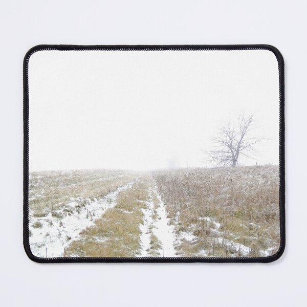 Item preview, Snow Storm designed and sold by mylensflow.