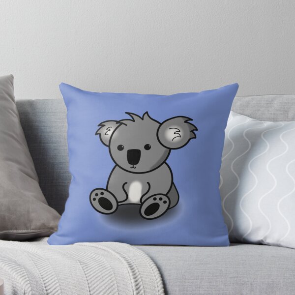 Item preview, Koala Bebé designed and sold by Sad-Sam-Designs.