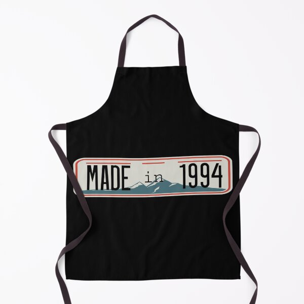 Item preview, Made in 1994 designed and sold by َART LOVERS ★★★★★.