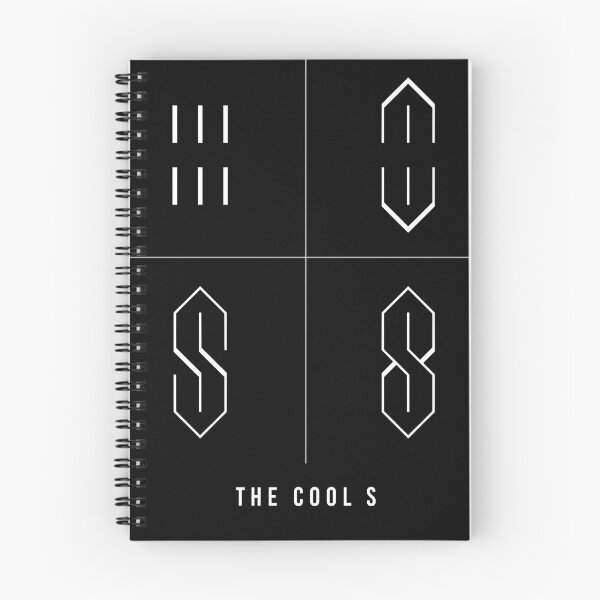 Item preview, El tutorial de Cool S esencial designed and sold by FranciscoLira.