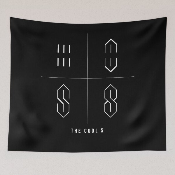 Item preview, El tutorial de Cool S esencial designed and sold by FranciscoLira.