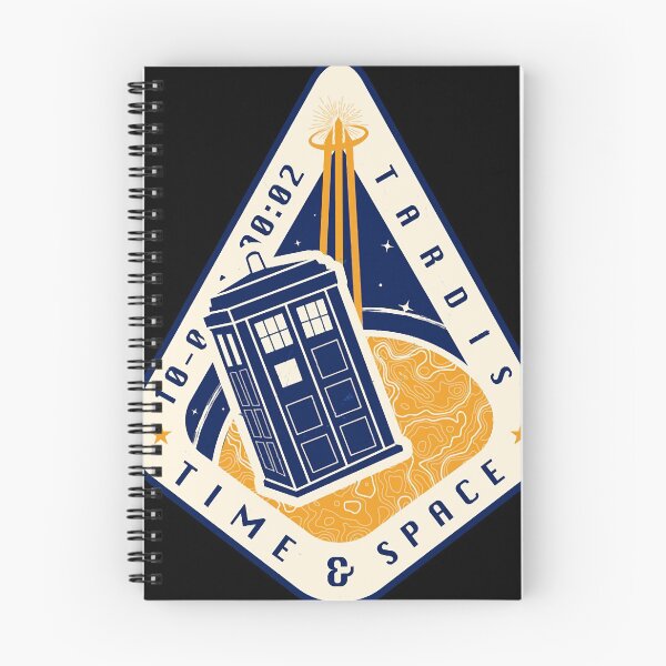 Item preview, Time Space Classic designed and sold by FranciscoLira.