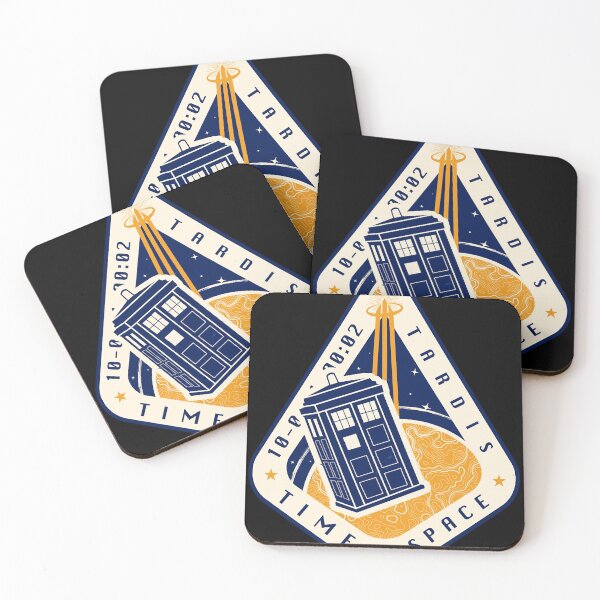 Item preview, Time Space Classic designed and sold by FranciscoLira.