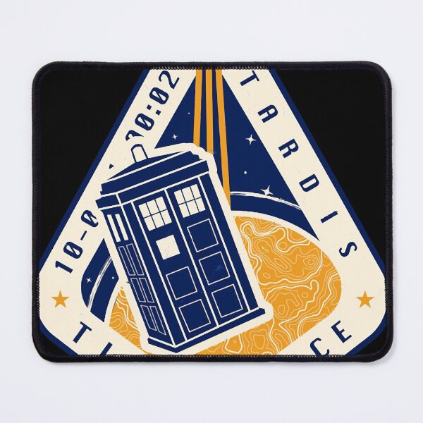 Item preview, Time Space Classic designed and sold by FranciscoLira.