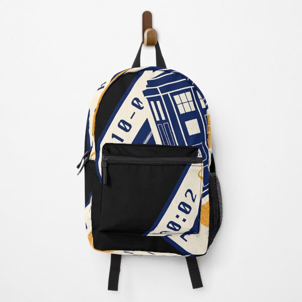 Item preview, Time Space Classic designed and sold by FranciscoLira.