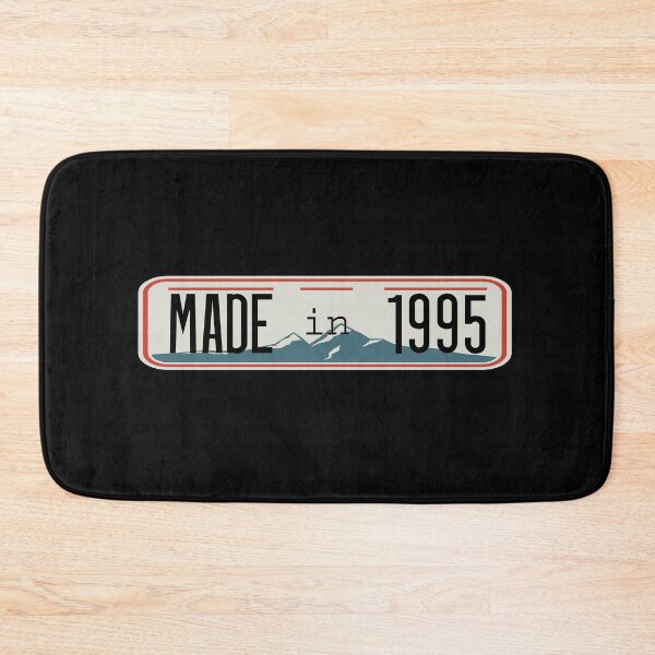 Item preview, Made in 1995 designed and sold by َART LOVERS ★★★★★.