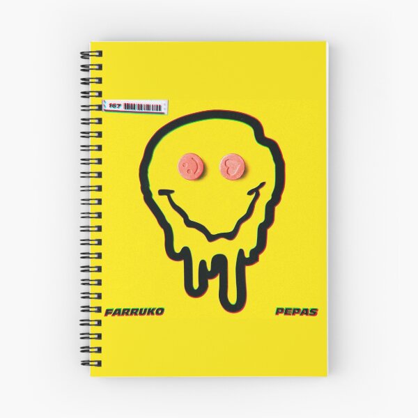 Item preview, Pepas  designed and sold by JakeWaihape.