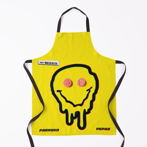 Item preview, Pepas designed and sold by JakeWaihape.