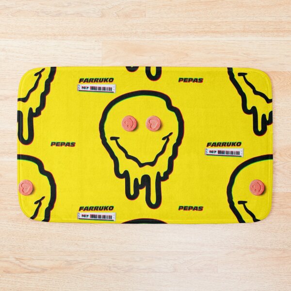 Item preview, Pepas  designed and sold by JakeWaihape.