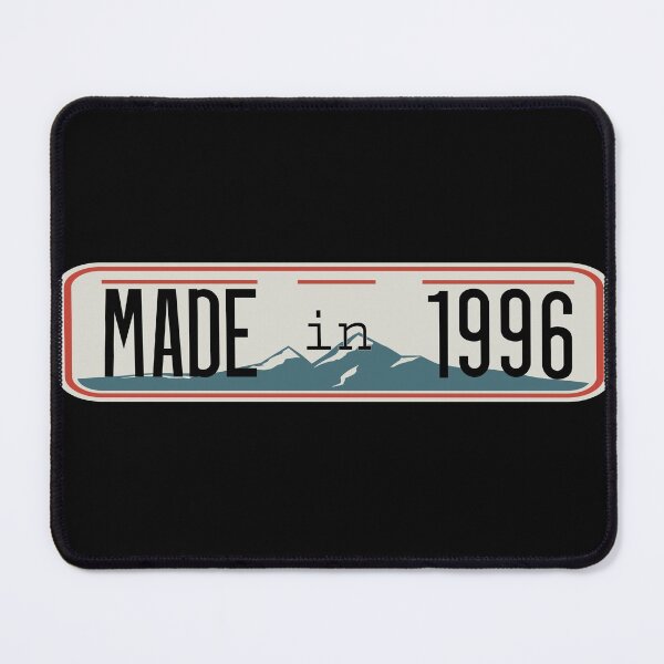 Item preview, Made in 1996 designed and sold by َART LOVERS ★★★★★.