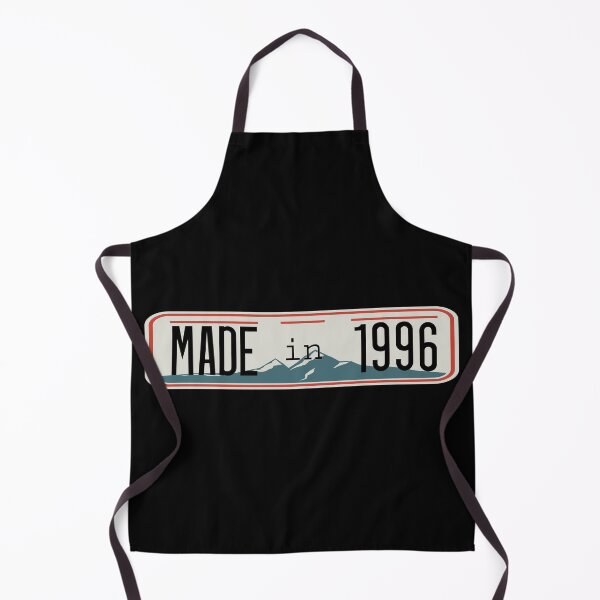 Item preview, Made in 1996 designed and sold by َART LOVERS ★★★★★.